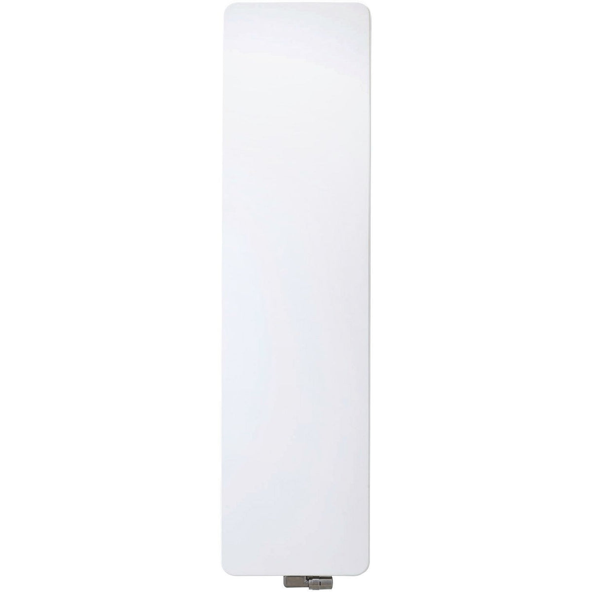 Vasco oni o-np 500/1400 mm 0600 0573W
