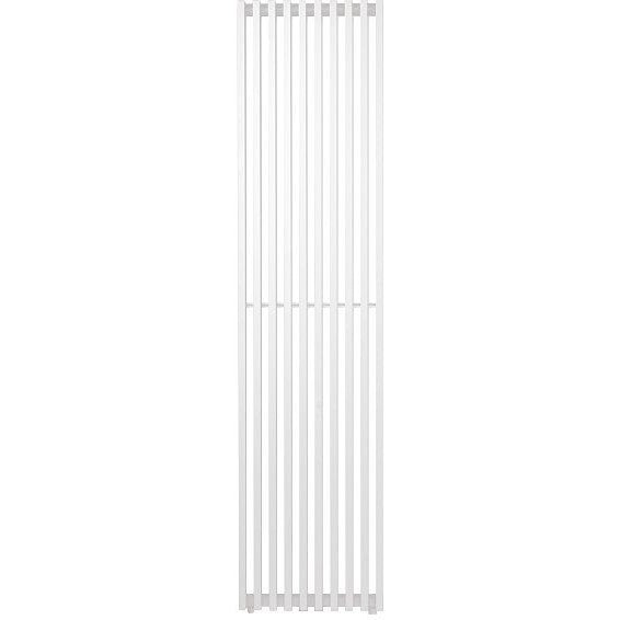 Vasco zana ZV1 10/384/1800 1MM8 9016 1074W