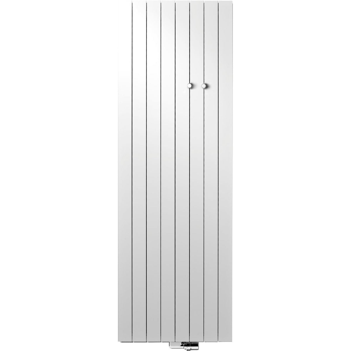 Vasco zaros V100 7/525/1800 mm S600 2049W
