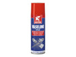 Griffon vaseline spray 300ml