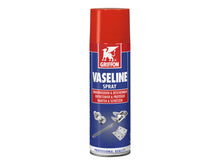 Griffon vaseline spray 300ml
