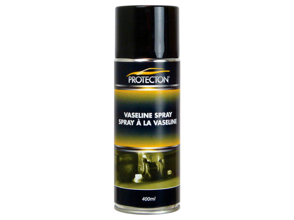 Protecton vaselinespray 400ml