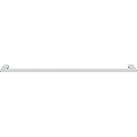 Vaste droger hold s(oft) 60CM chroom, verwerkingsartikelen — SKU DESCO-156880