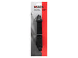 Mack velcro kabelbinder met gesp 20cm 2 stuks