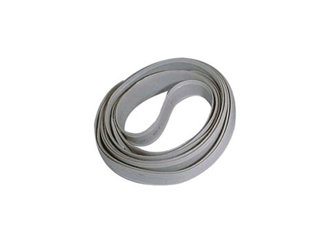 Maxxus velgenlint voor fietsen 26"-28