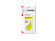 Karcher vensterreiniger 4x20 ml