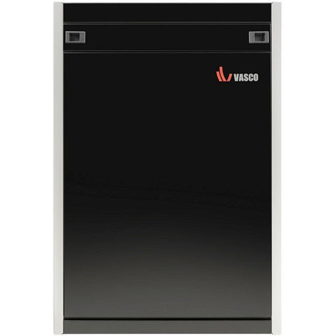 Ventilatie UNIT 225 Compact LE Vasco — SKU DESCO-188953
