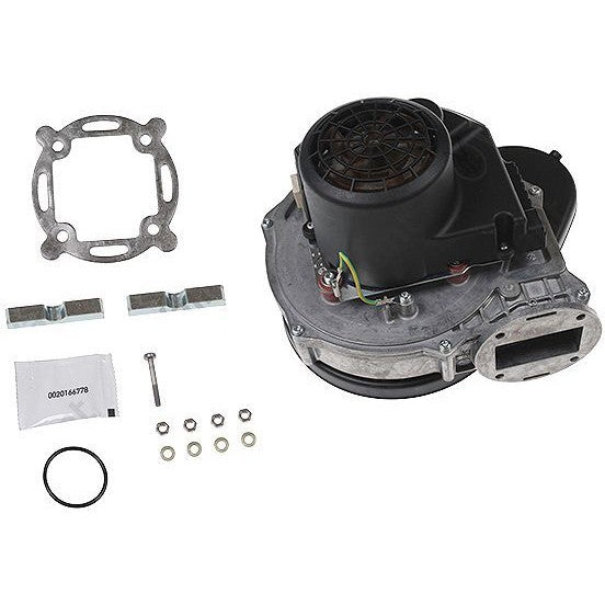 Ventilator VC 1006/5-5 R2 Vaillant