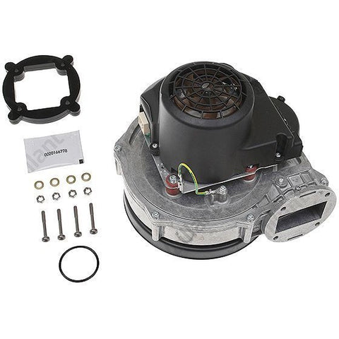 Ventilator VC 1006/5-5 R4 Vaillant