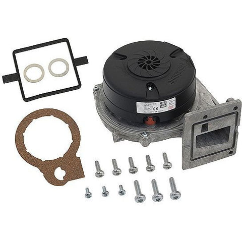 Ventilator VC 486/5-5 Vaillant