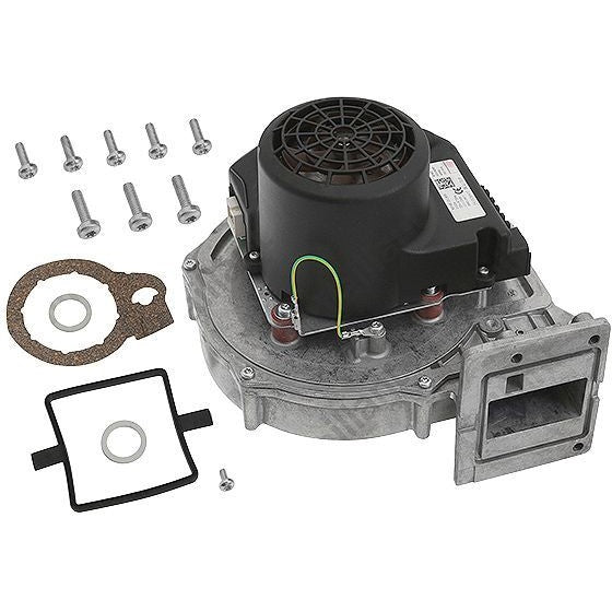 Ventilator VC 656/5-5 Vaillant