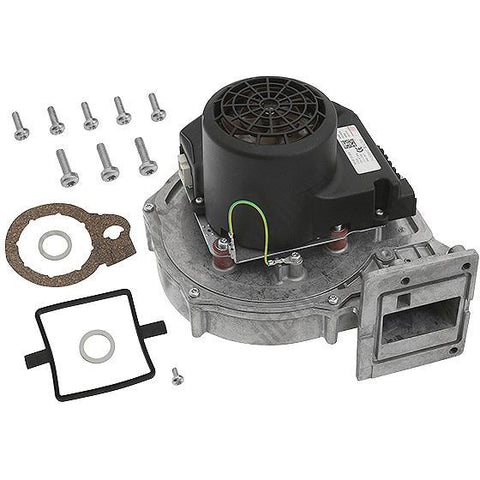 Ventilator VC 656/5-5 Vaillant