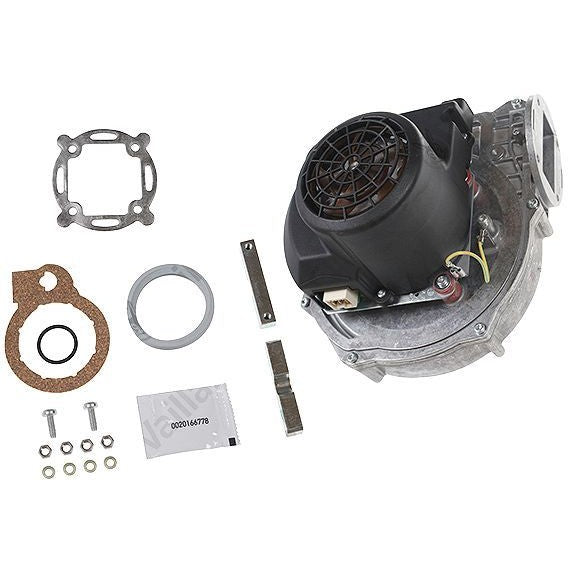 Ventilator VC 806/5-5 R2 Vaillant