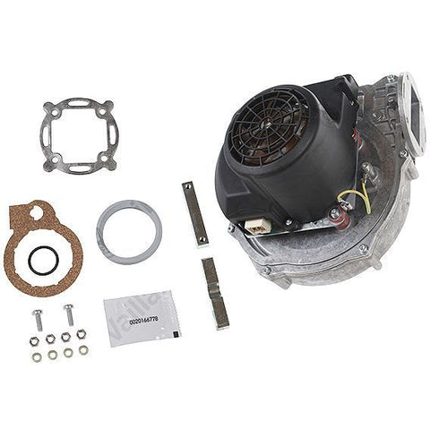 Ventilator VC 806/5-5 R2 Vaillant