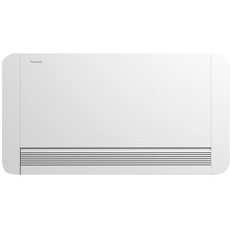 VENTILO CONVECTOR AQUAREA PANASONIC FAL30 H058CM-L108CM WARM 2,99KW-KOEL 2,81KW AANSL.RECHTS