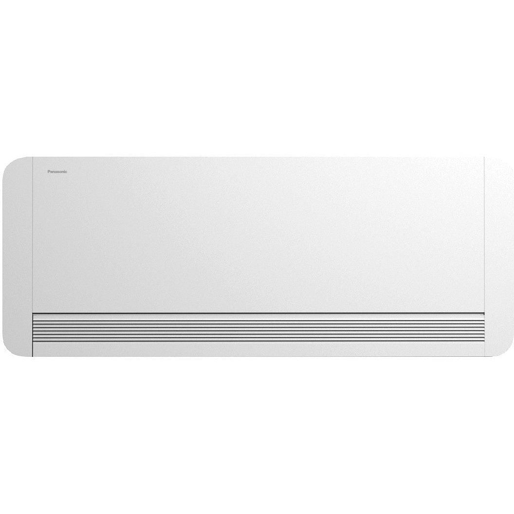 VENTILO CONVECTOR AQUAREA PANASONIC FAL40 H058CM-L148CM WARM 4,23KW-KOEL 3,71KW AANSL.RECHTS