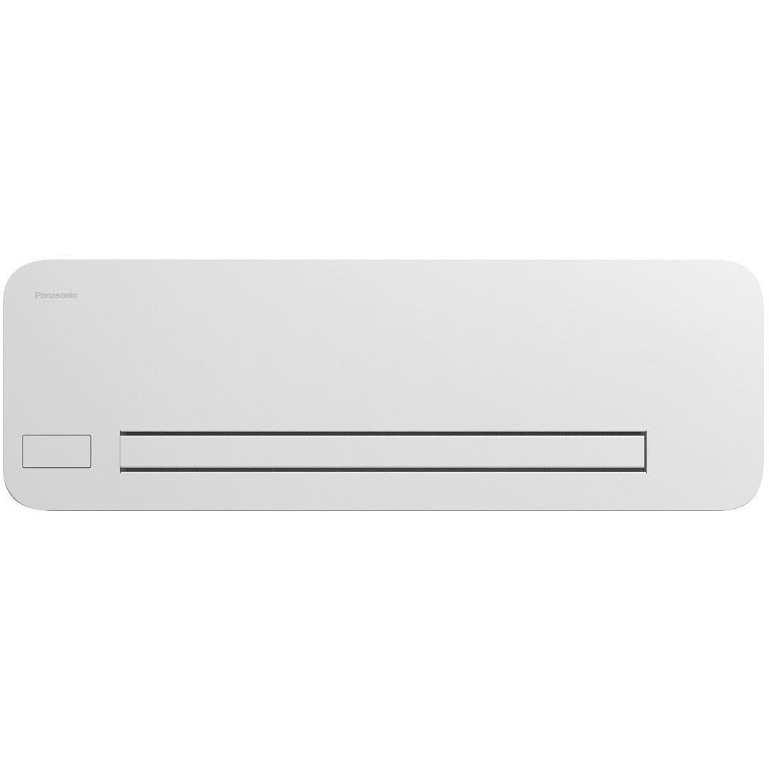 VENTILO+DISPLAY+IR.BED.AQUAREA PANASONIC FMM15 L1015MM WARM 1,93KW-KOEL 1,61KW HOOG AD WAND RECHTS
