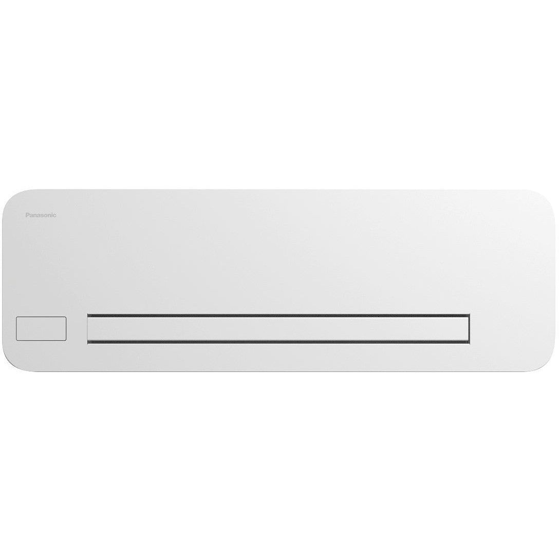 VENTILO+WANDBEDIENING AQUAREA PANASONIC FMM15 L1015MM WARM 1,93KW-KOEL 1,61KW HOOG AD WAND RECHTS