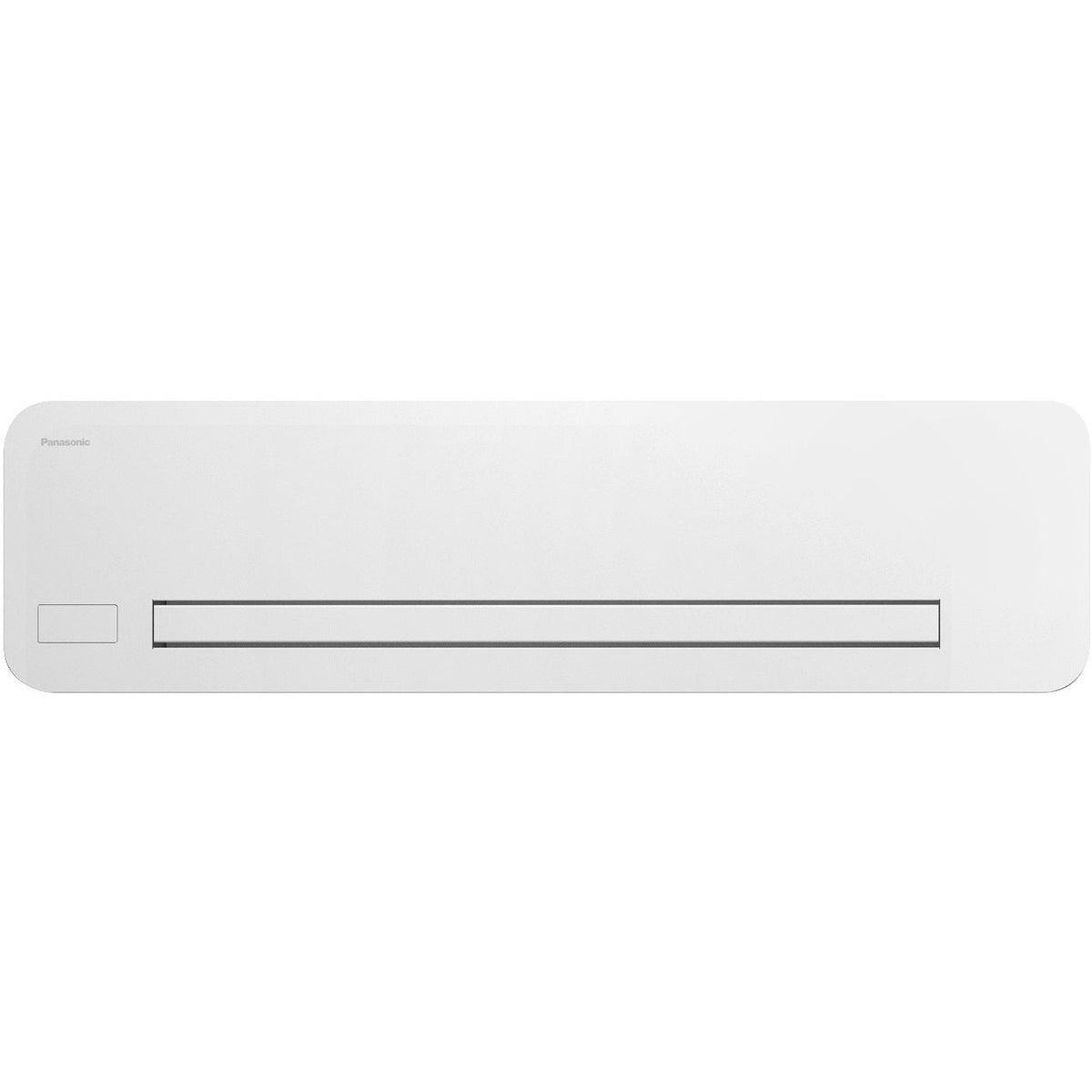 VENTILO+WANDBEDIENING AQUAREA PANASONIC FMM20 L1215MM WARM 2,28KW-KOEL 1,94KW HOOG AD WAND RECHTS