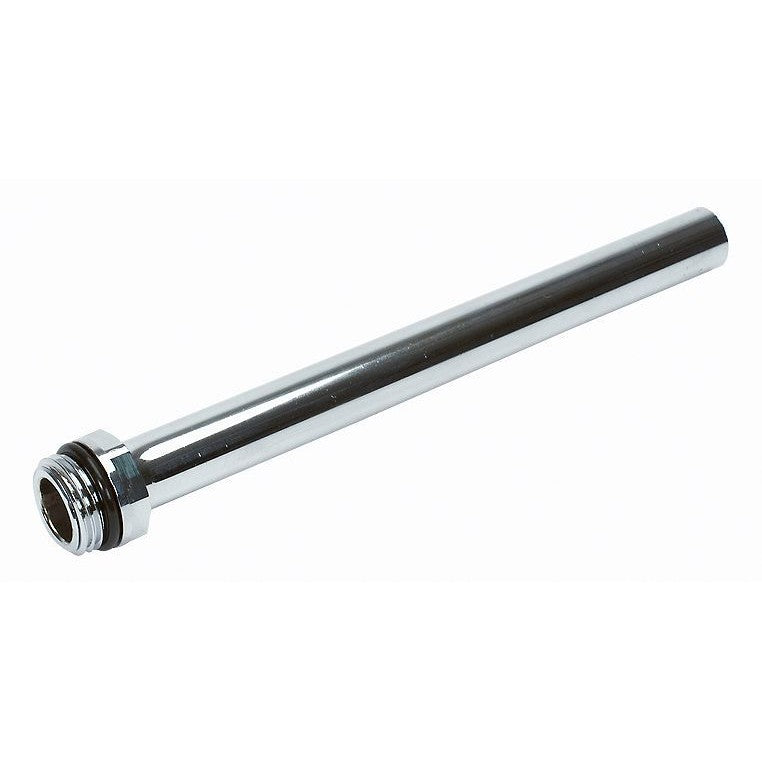 VERB.BUIS INB.DOOS+DICHT.BEGETUBE 1/2"X15MM