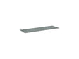 FG Wood Connectors verbindingsplaat 100x240x2 mm