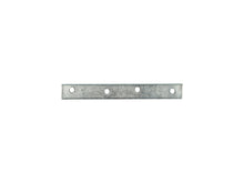 FG Wood Connectors verbindingsplaat 150x20 mm 20 stuks