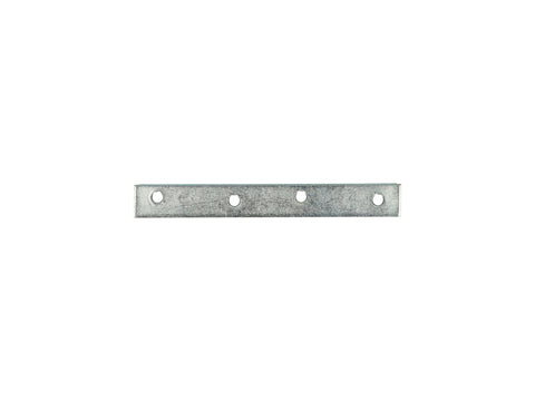 FG Wood Connectors verbindingsplaat 75x15 mm 20 stuks