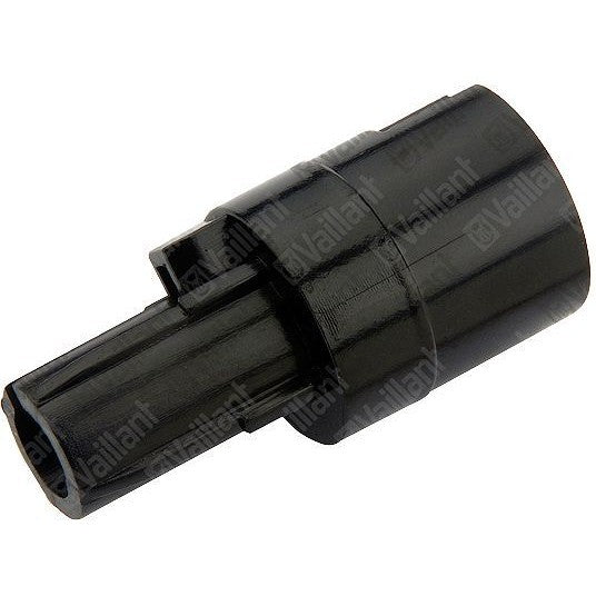 Verbindingsstuk MAG11-14/0-0XZ/0GX vallant