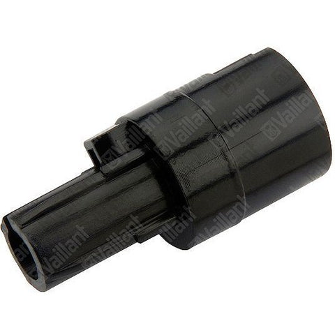 Verbindingsstuk MAG11-14/0-0XZ/0GX vallant