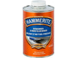 Hammerite verdunner & borstelreiniger 1l