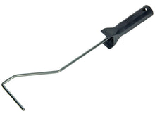 Sam verfbeugel XL nr. 2 10cm