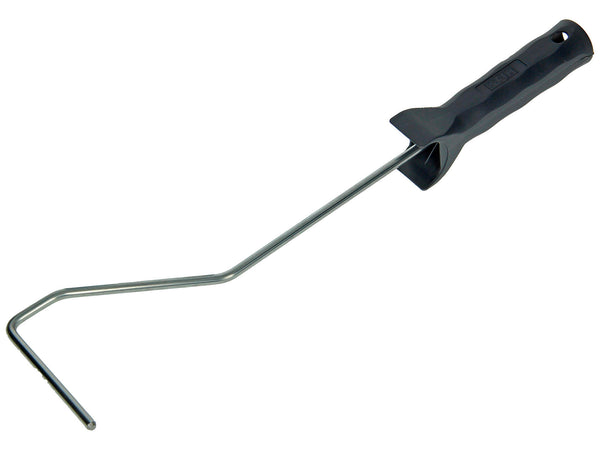 Sam verfbeugel XL nr. 2 10cm