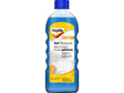 Polyfilla verfreiniger 500ml