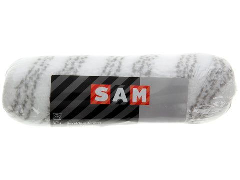 Sam verfrol façade 25cm