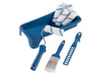 Premion verfroller acryl set