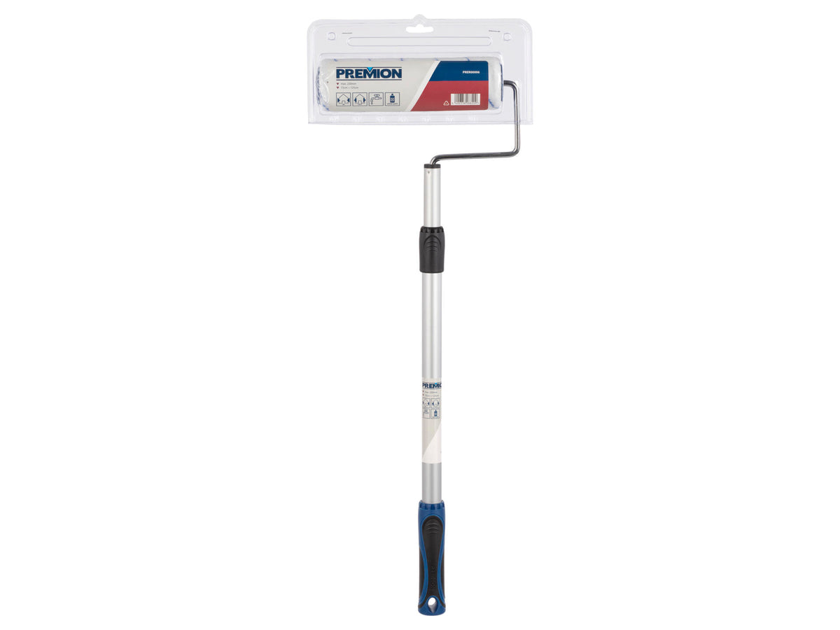 Premion verfroller telescopisch 230mm