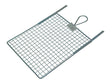 Anza grille de peinture 26x29 cm