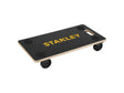 Stanley plateau roulant 57x29 cm 200kg