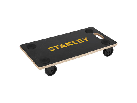 Stanley verhuisplaat 57x29 cm 200kg
