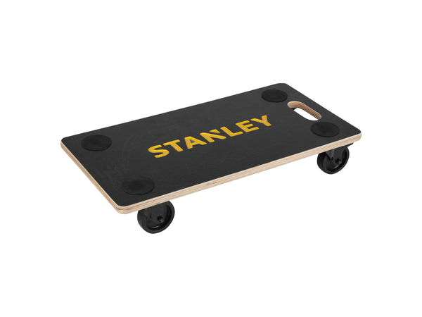 Stanley verhuisplaat 57x29 cm 200kg