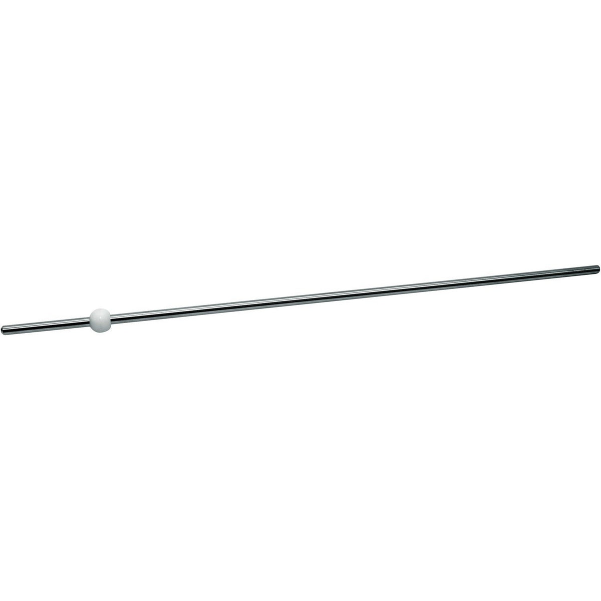 VERL.STANG.V.AUT.SL. IS 300MM