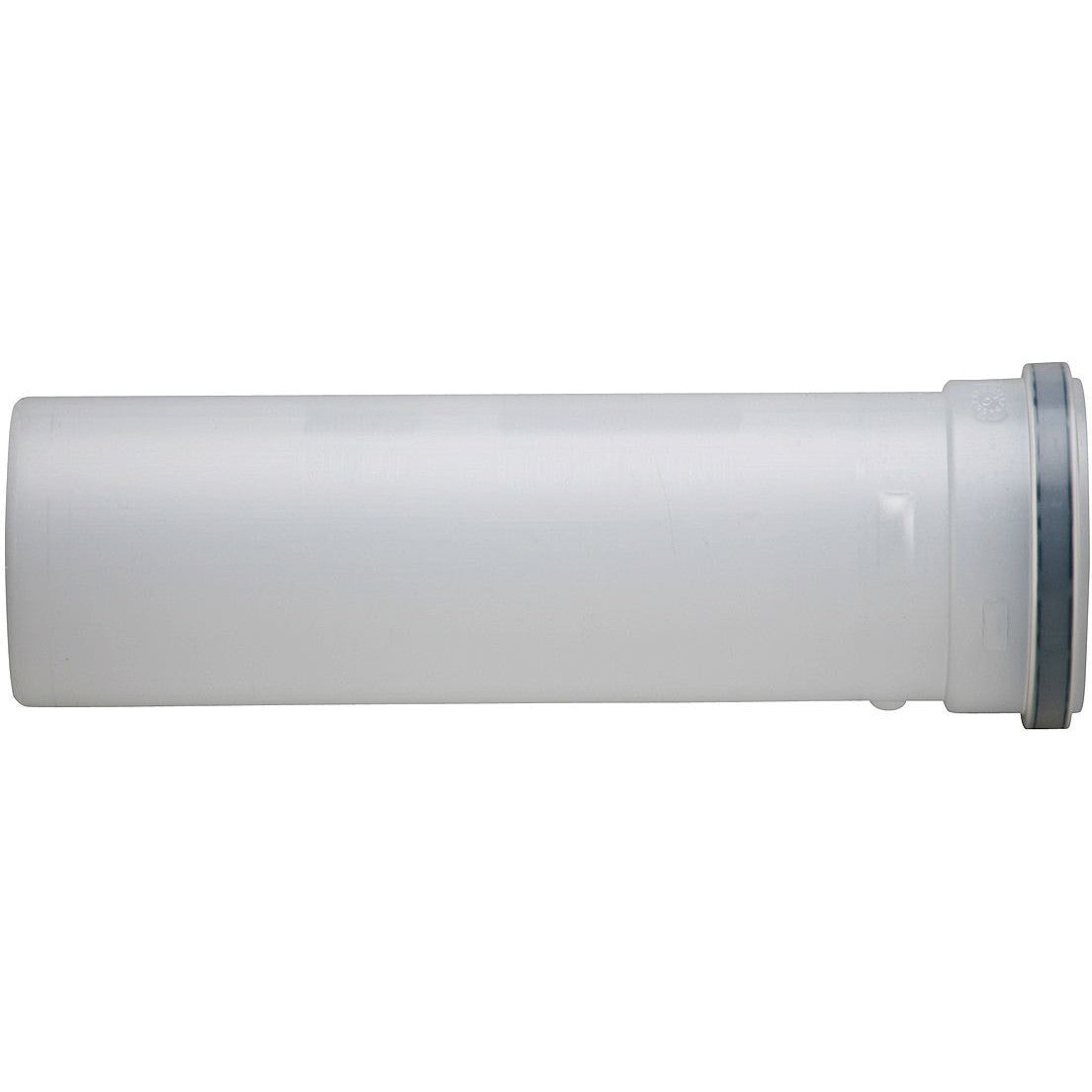 VERLENGBUIS CONDENSATIE FC-S80-1000 BOSCH