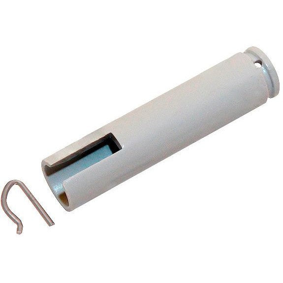Verlengstuk Bulex
