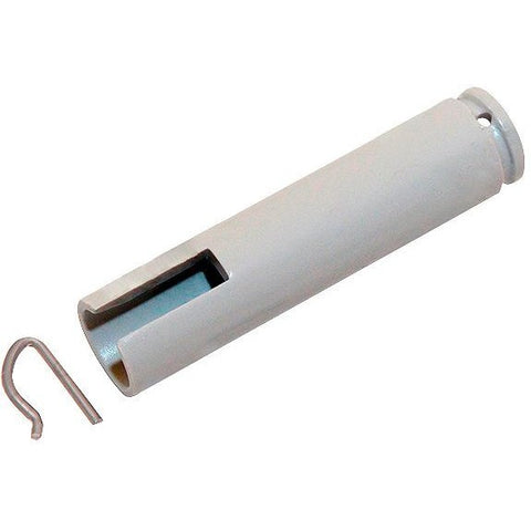 Verlengstuk Bulex, ketels & onderdelen — SKU DESCO-188029