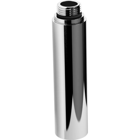Verlengstuk Freddo 2 Clou 11CM chroom