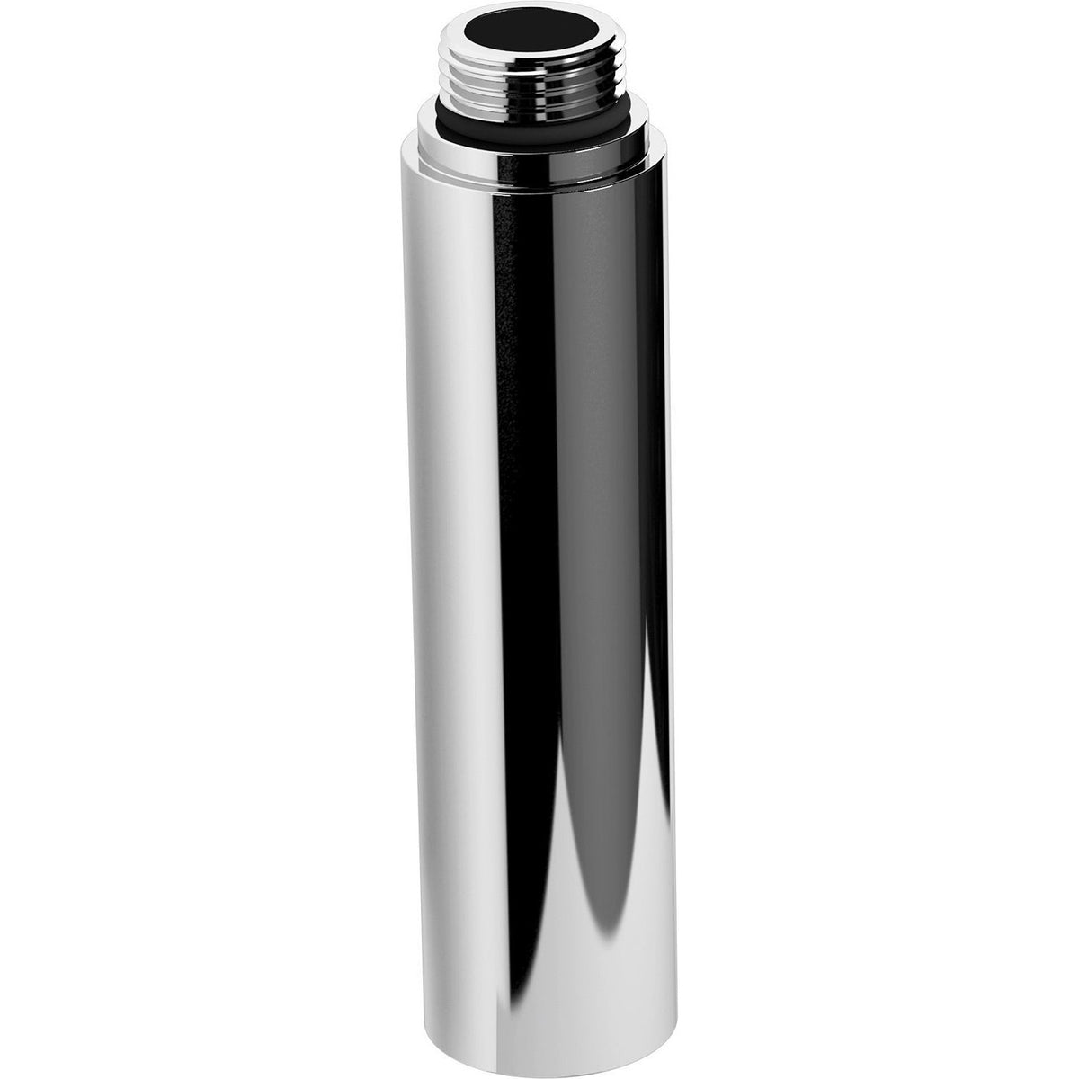 Verlengstuk Freddo 2 Clou 11CM Rvs