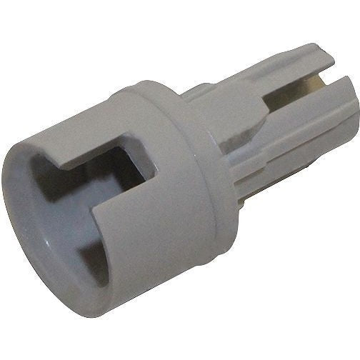 Verlengstuk hendel gas Bulex