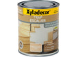 Xyladecor vernis trappen antislip zijdeglans 0,75l