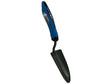 Talen Tools verplantschep 39cm