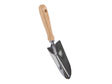 Talen Tools verplantschep 5,5cm staal verzinkt